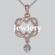 Jewlery